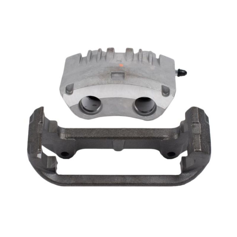 PowerStop PSB Autospecialty Caliper Brakes, Rotors & Pads Brake Calipers - OE main image