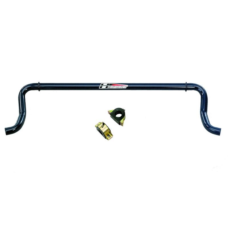 Hotchkis 96-02 Audi Quattro S4 Front Sway Bar Kit 22801F Main Image