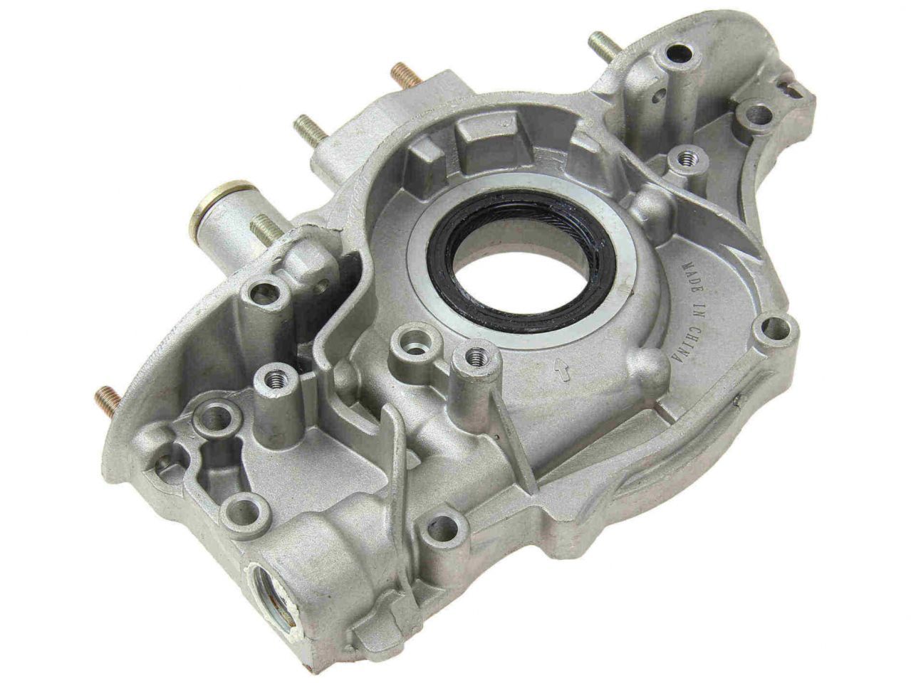 Aftermarket Oil Pumps 15100PLC003A Item Image