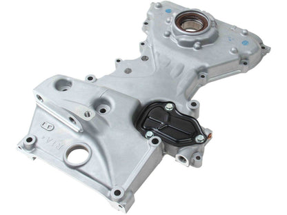 Genuine Parts Company Hardware 15100R1AA01 Item Image