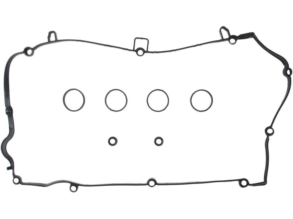 Victor Reinz Valve Cover Gaskets 11-12-7-582-400 Item Image