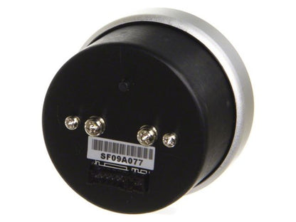 Blitz SD Boost Racing Meter