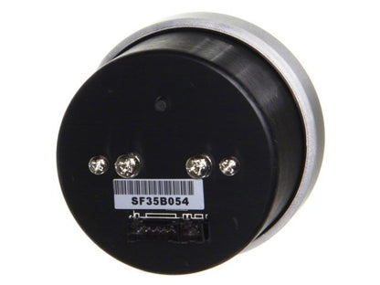 Blitz SD Temperature Racing Meter