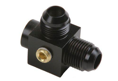 Aeromotive Fuel Fittings and Adapters 15119 Item Image