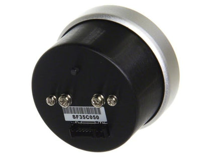 Blitz SD Pressure Racing Meter 60mm
