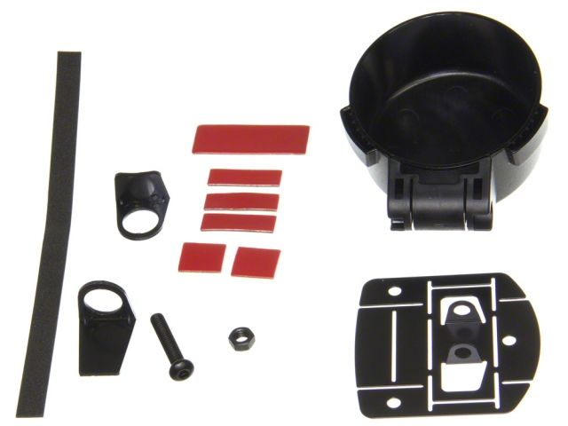 Blitz SD Pressure Racing Meter 60mm