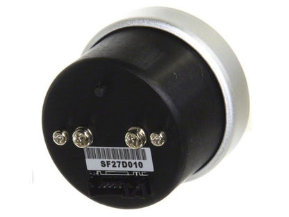 Blitz SD Exhaust Gas Temperature EGT Racing Meter