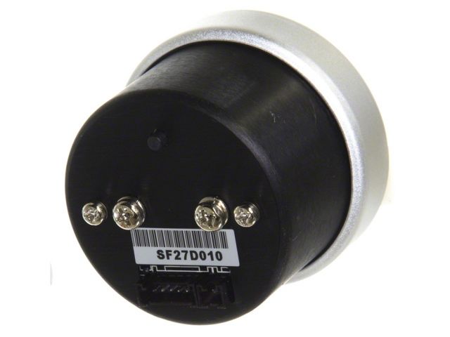 Blitz SD Exhaust Gas Temperature EGT Racing Meter