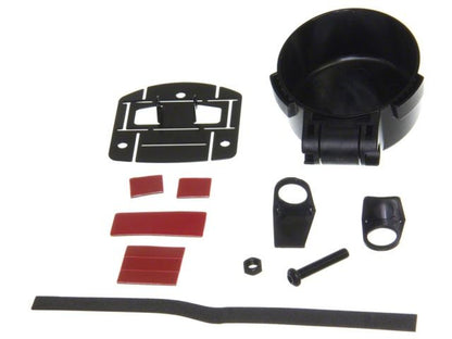 Blitz SD Exhaust Gas Temperature EGT Racing Meter