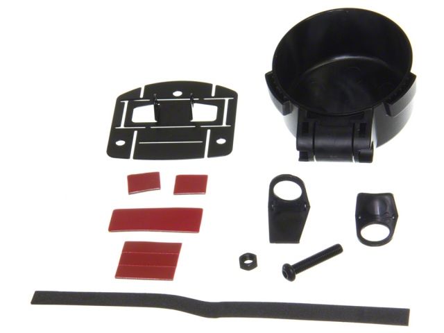 Blitz SD Exhaust Gas Temperature EGT Racing Meter