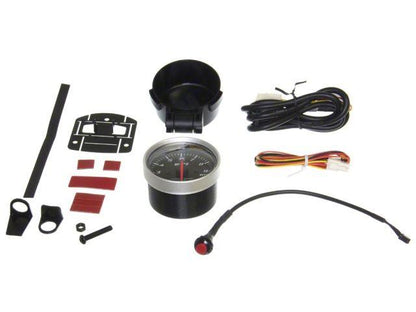 Blitz Tachometer 19566 Item Image