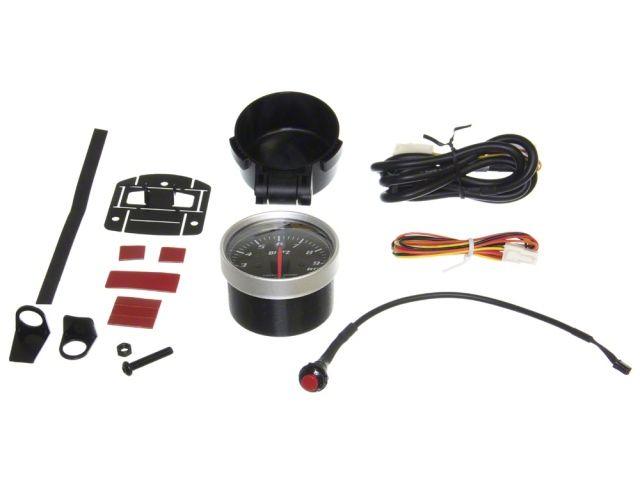 Blitz Tachometer 19566 Item Image