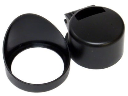 Blitz SD Tachometer Racing Meter