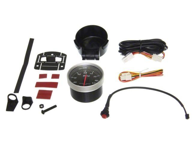 Blitz Volt Meter 19567 Item Image