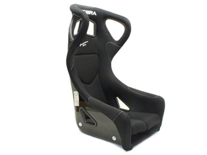 Cobra Evolution Pro Racing Bucket Seat