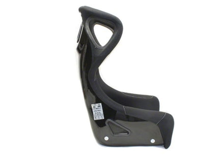 Cobra Evolution Pro Racing Bucket Seat