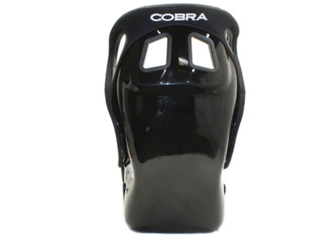 Cobra Evolution Pro Racing Bucket Seat