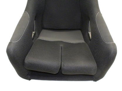 Cobra Evolution Pro Racing Bucket Seat