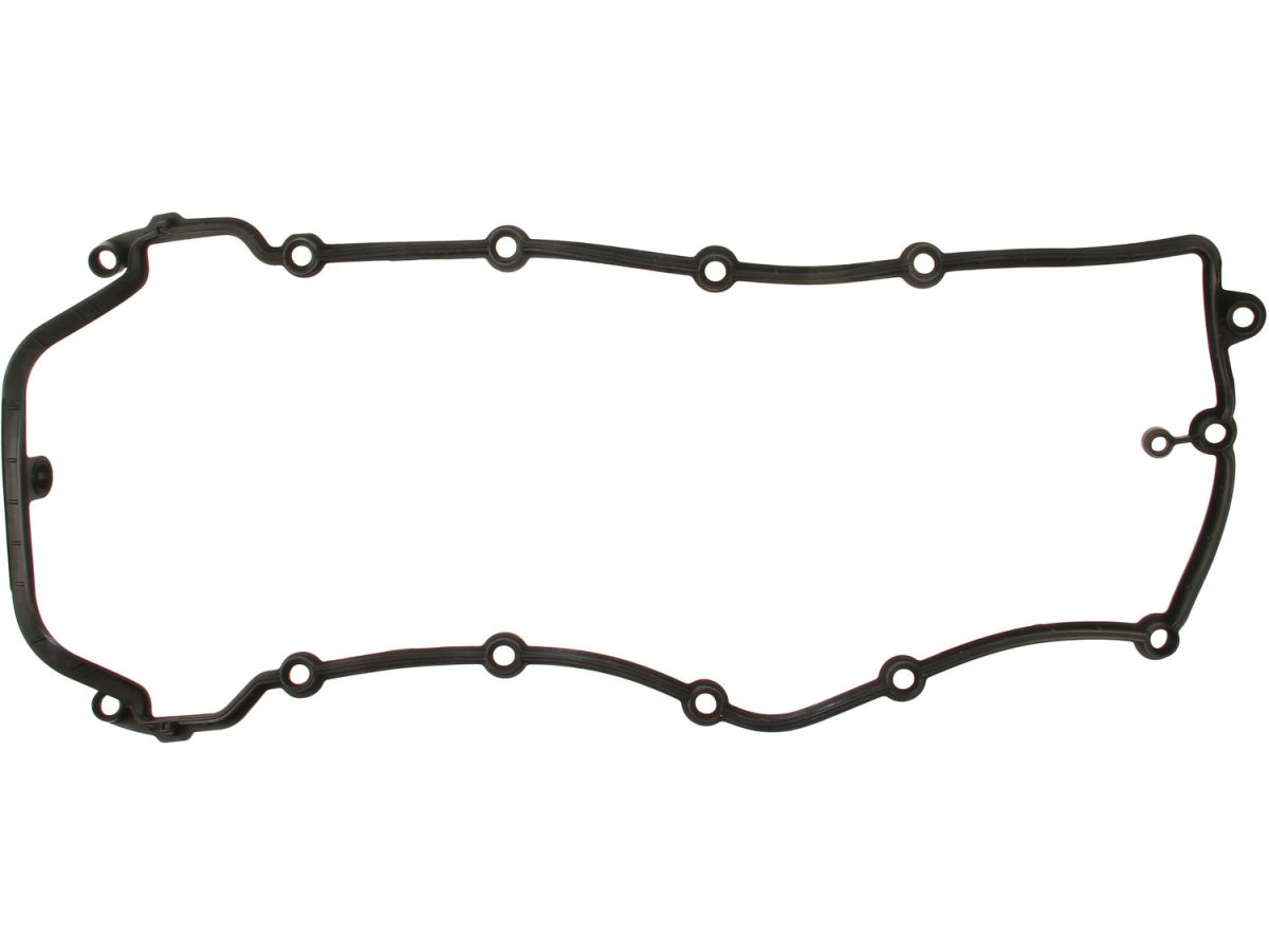 Elwis Valve Cover Gaskets 15 130 01 Item Image