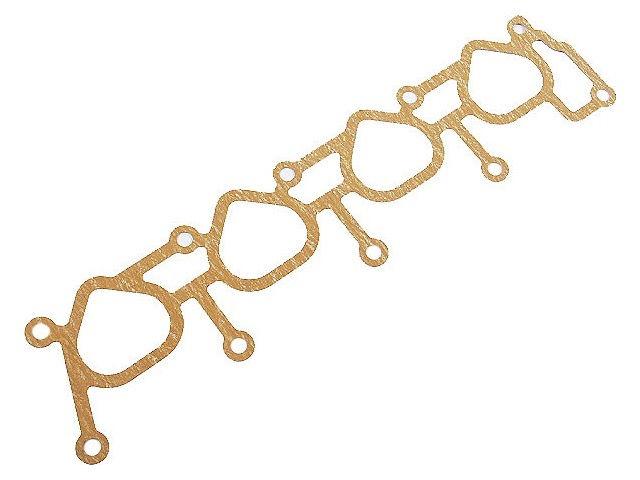 Stone Intake Gasket JB02140 Item Image
