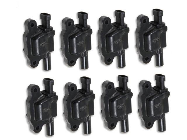 Accel Coil Packs 140043K-8 Item Image