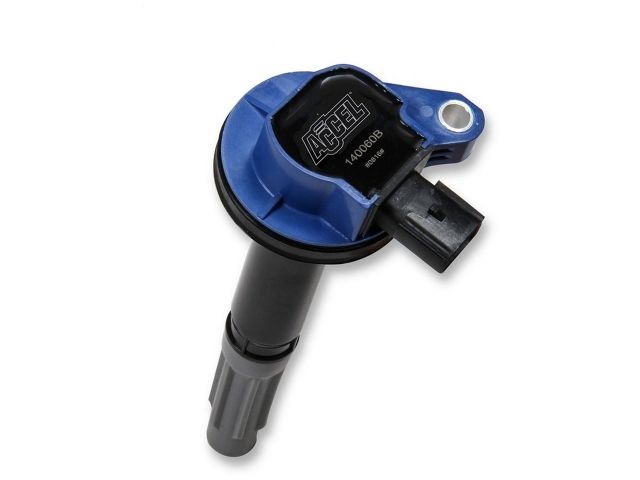 Accel Coil Packs 140060B Item Image