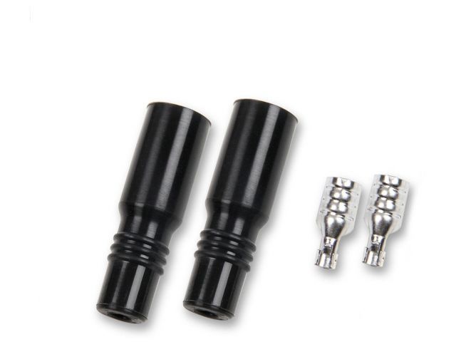 Accel Electrical Wire 170180-2 Item Image