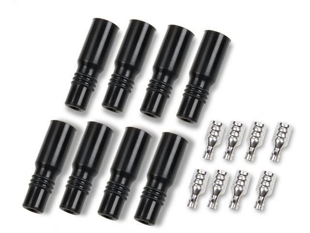 Accel Electrical Wire 170180-8 Item Image