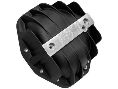 B&M Racing Differential Covers 11316 Item Image