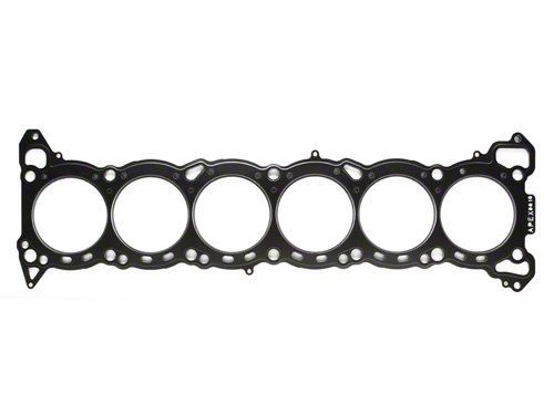 APEXi Head Gasket 814-N205 Item Image
