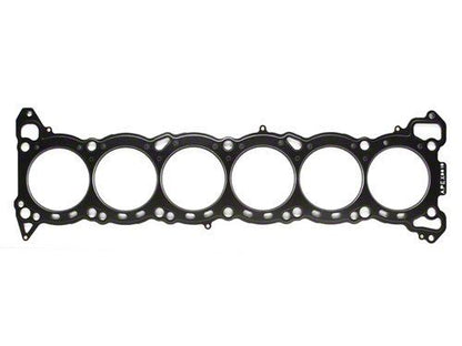 APEXi Head Gasket 814-N205 Item Image