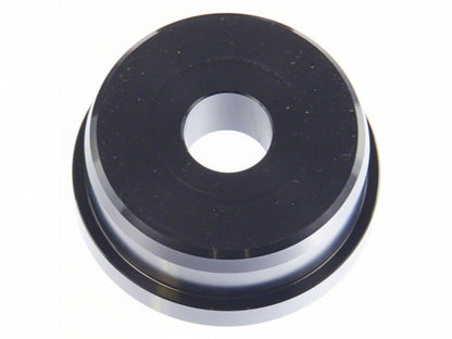 Diftech Bushing Subframe Solid FD Legal Fits Nissan 240sx S13 / S14