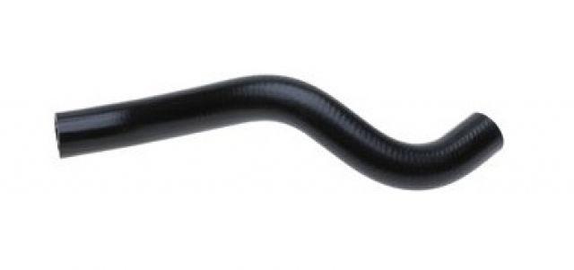 Gates Heater Hoses - Universal 23863 Item Image