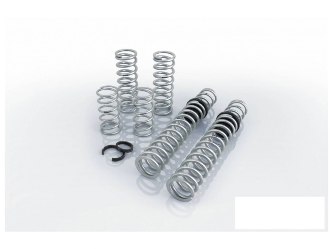 Eibach Coilover Springs E85-209-001-03-22 Item Image