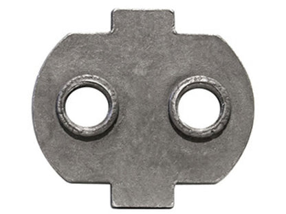 Hurst Shifters Service Part, Shift Handle Stiffener, Competition Plus, MasterShift