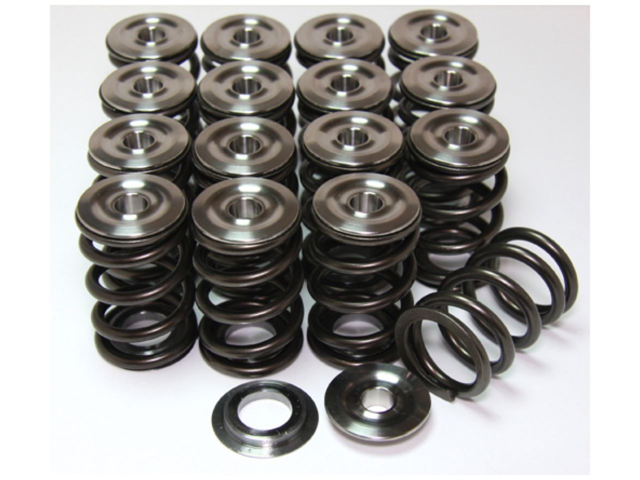 GSC Power Division Valve Springs 5756 Item Image