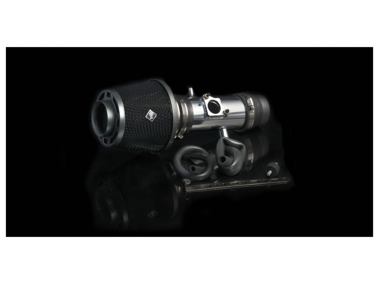 WeaponR Air Intake 305-138-101 Item Image