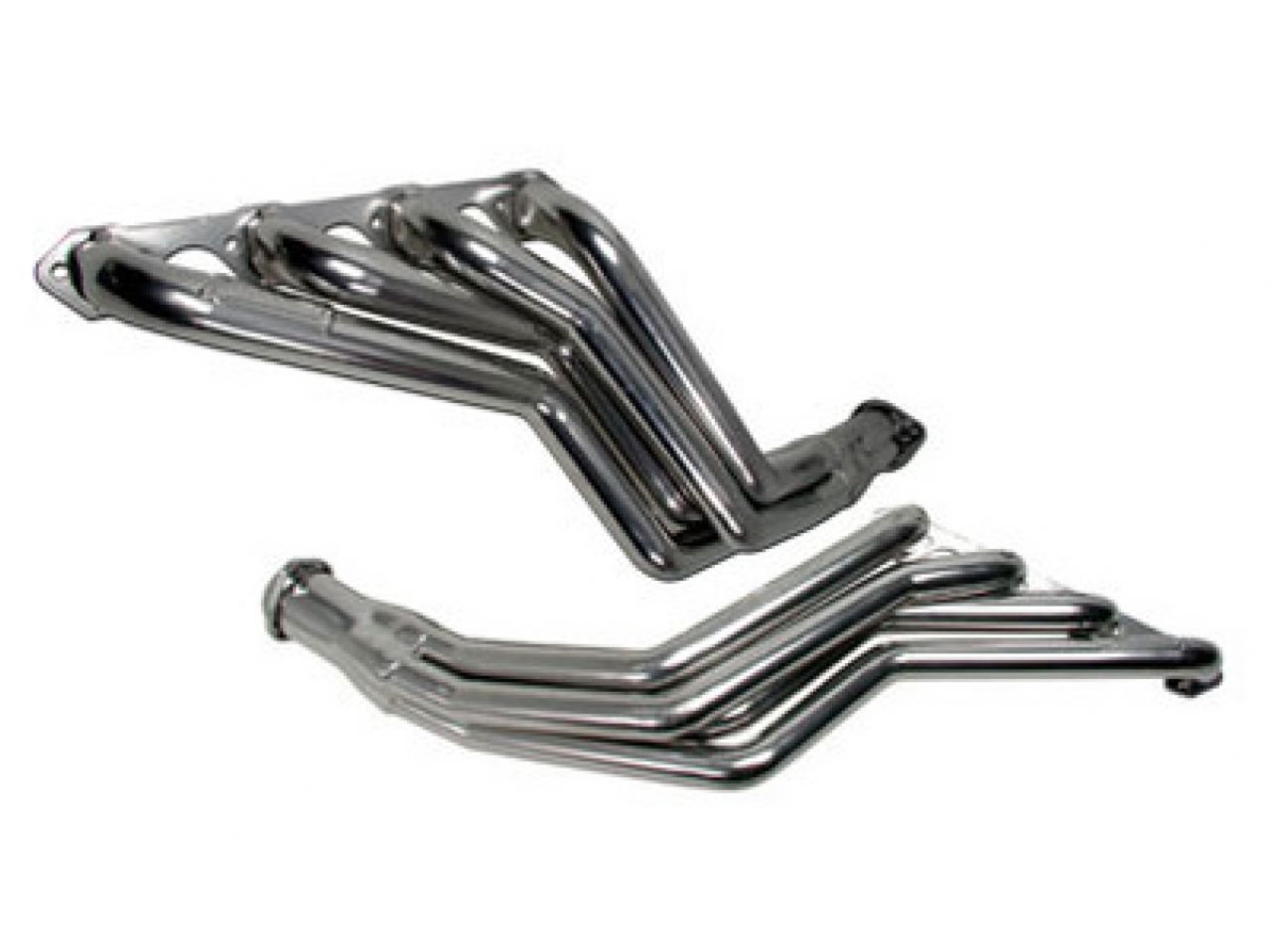 BBK Performance Headers 1569 Item Image