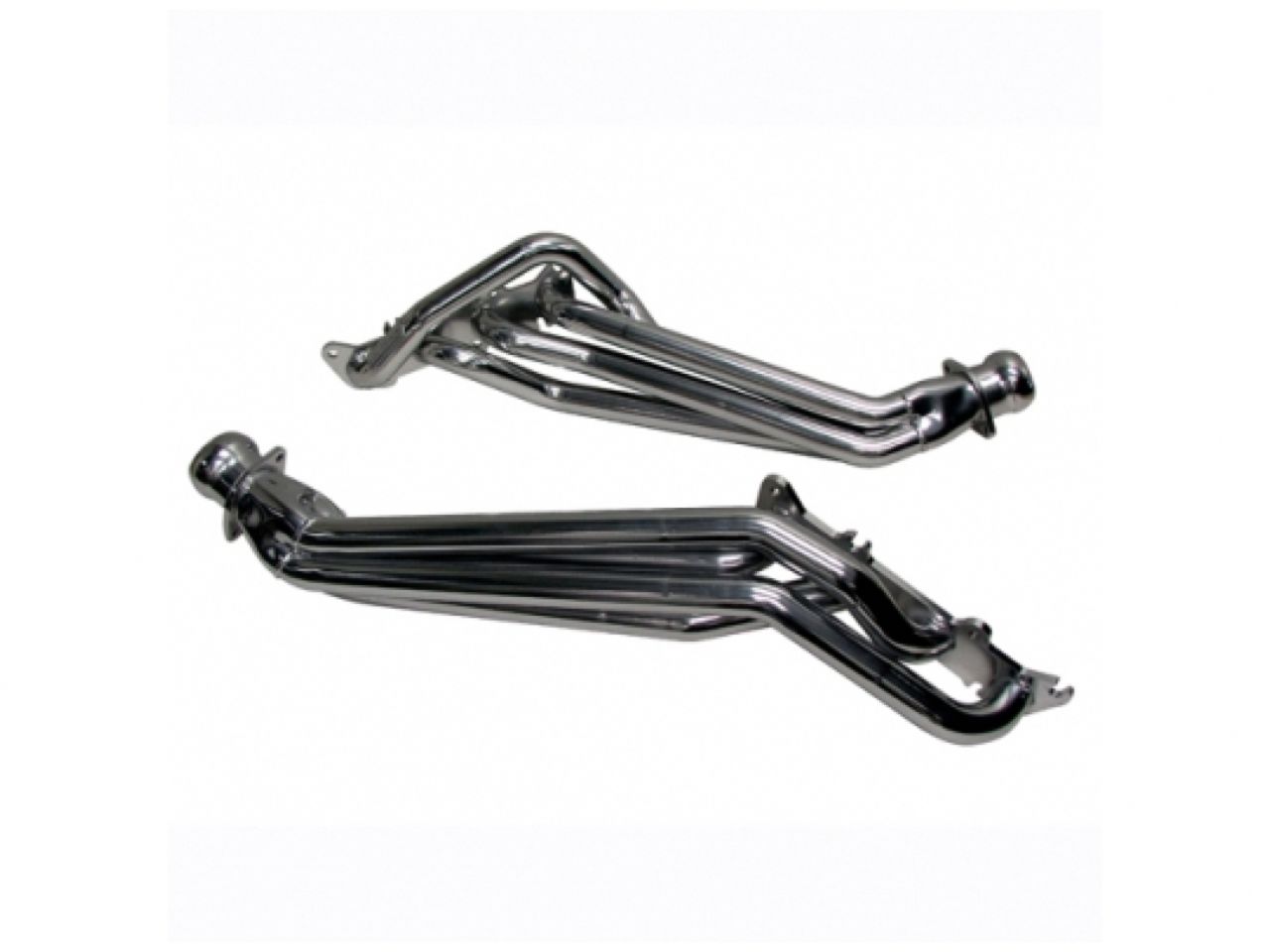 BBK Performance Headers 1633 Item Image