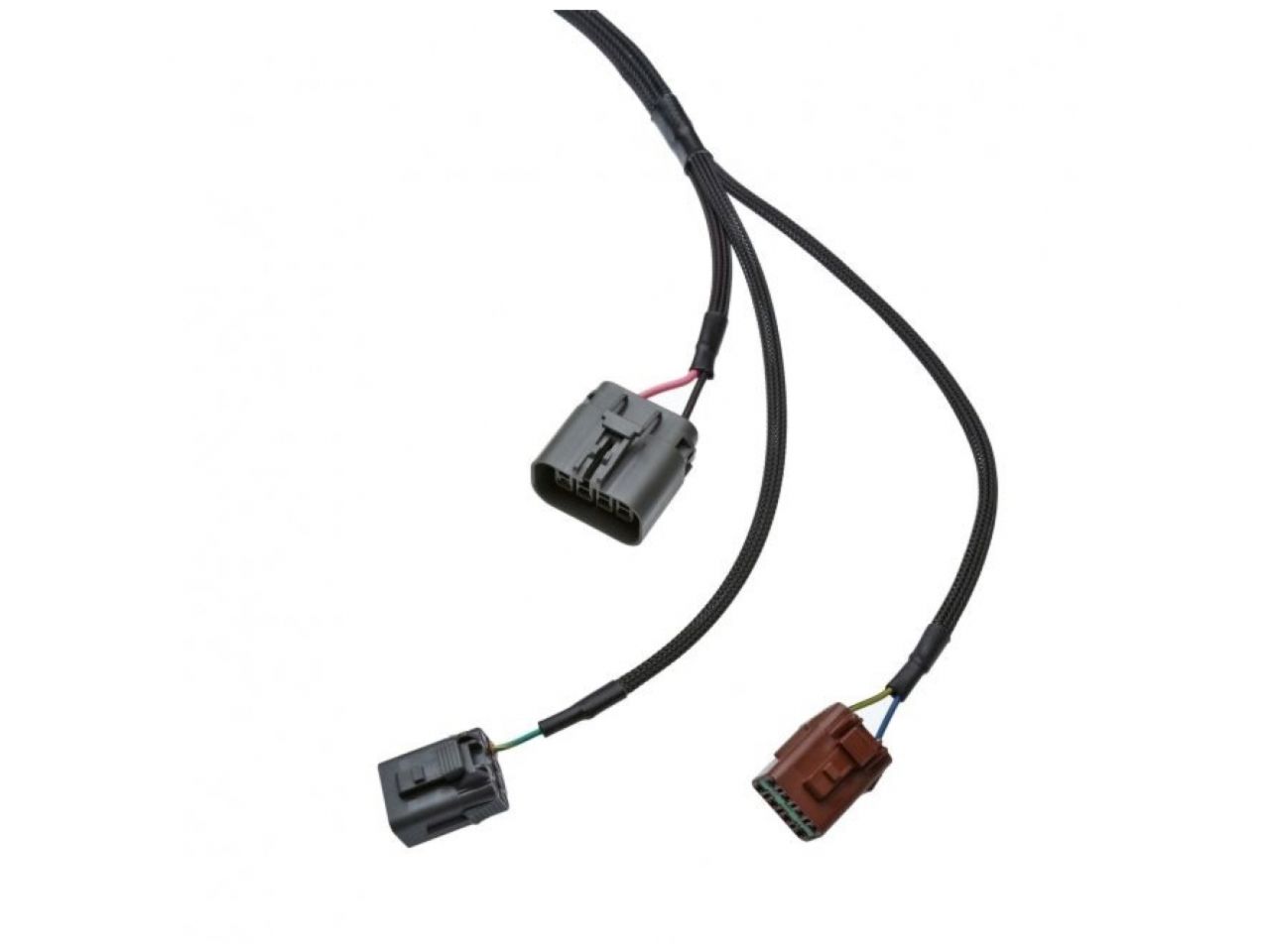 Wiring Specialties 1JZGTE non-VVTi Wiring Harness for Nissan 200sx - PRO SERIES