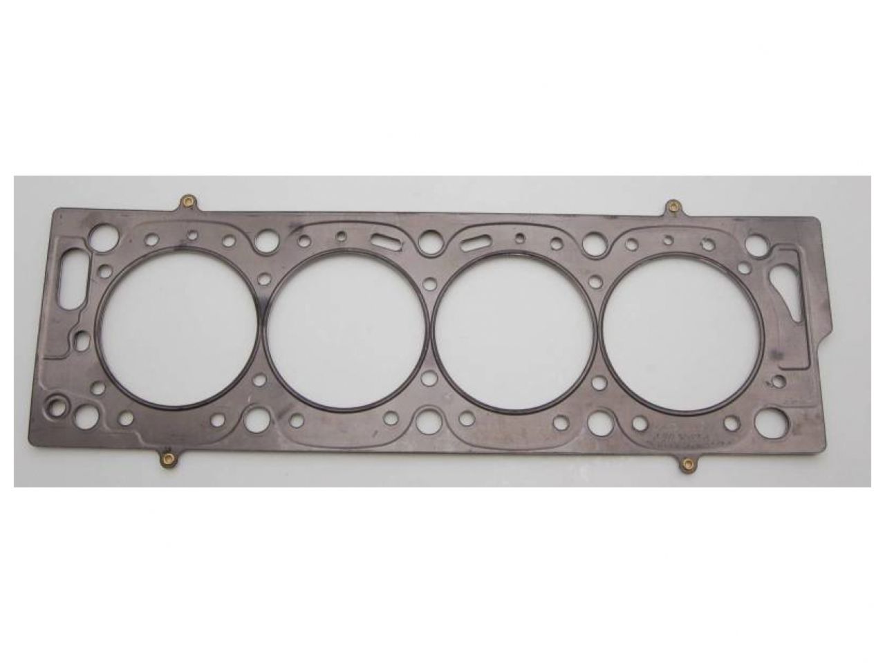 Cometic Head Gasket H2003SP1030S Item Image