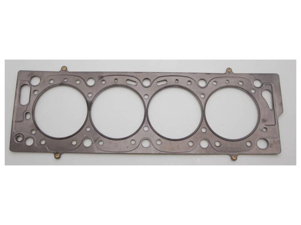 Cometic Head Gasket H2089SP5045S Item Image