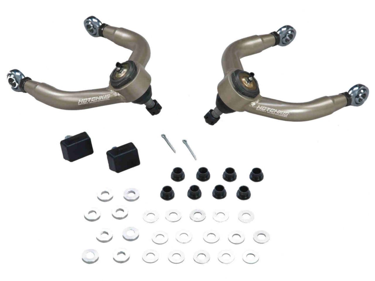 Hotchkis Control Arms 1112 Item Image