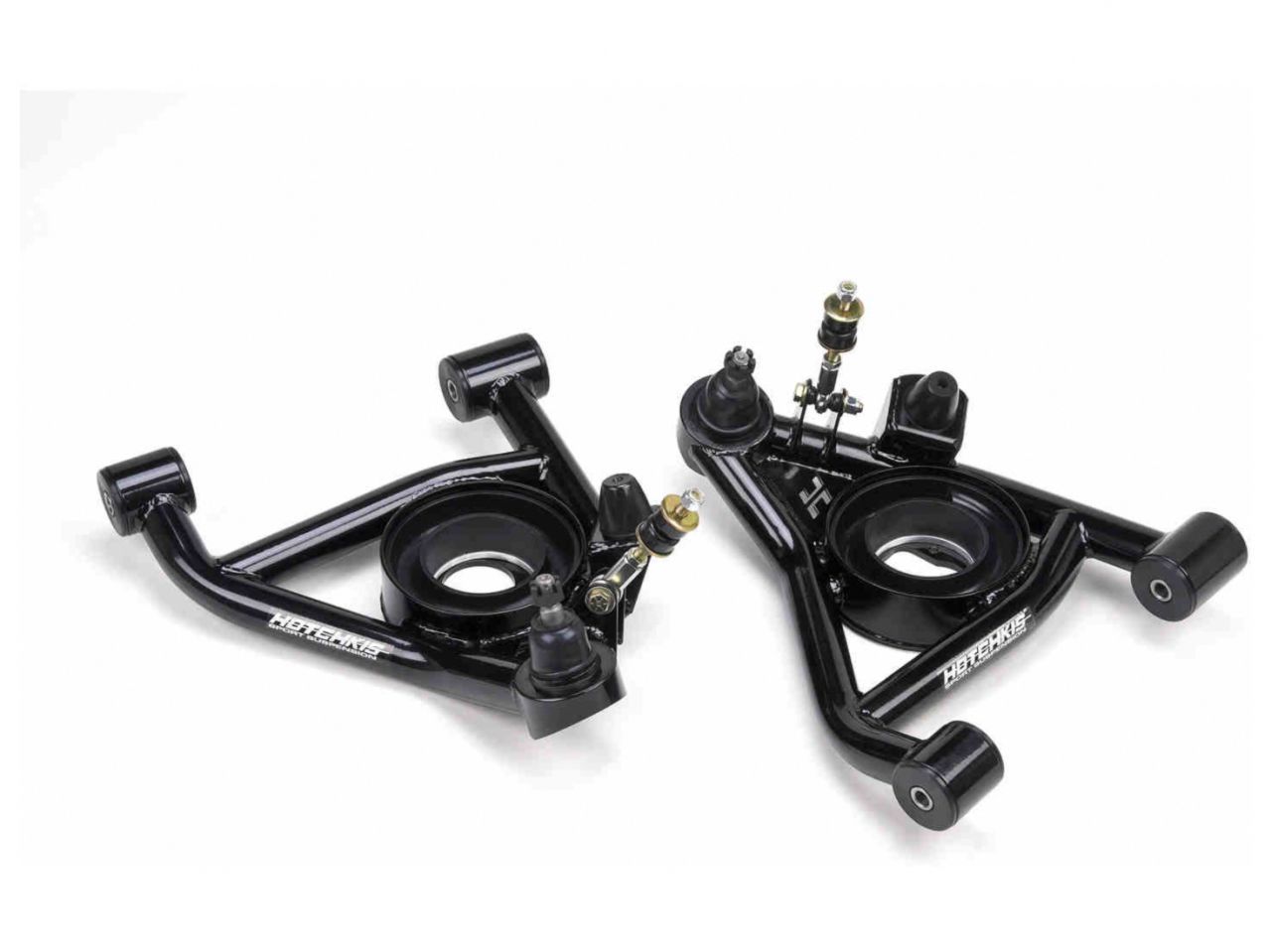 Hotchkis Control Arms 1114L Item Image