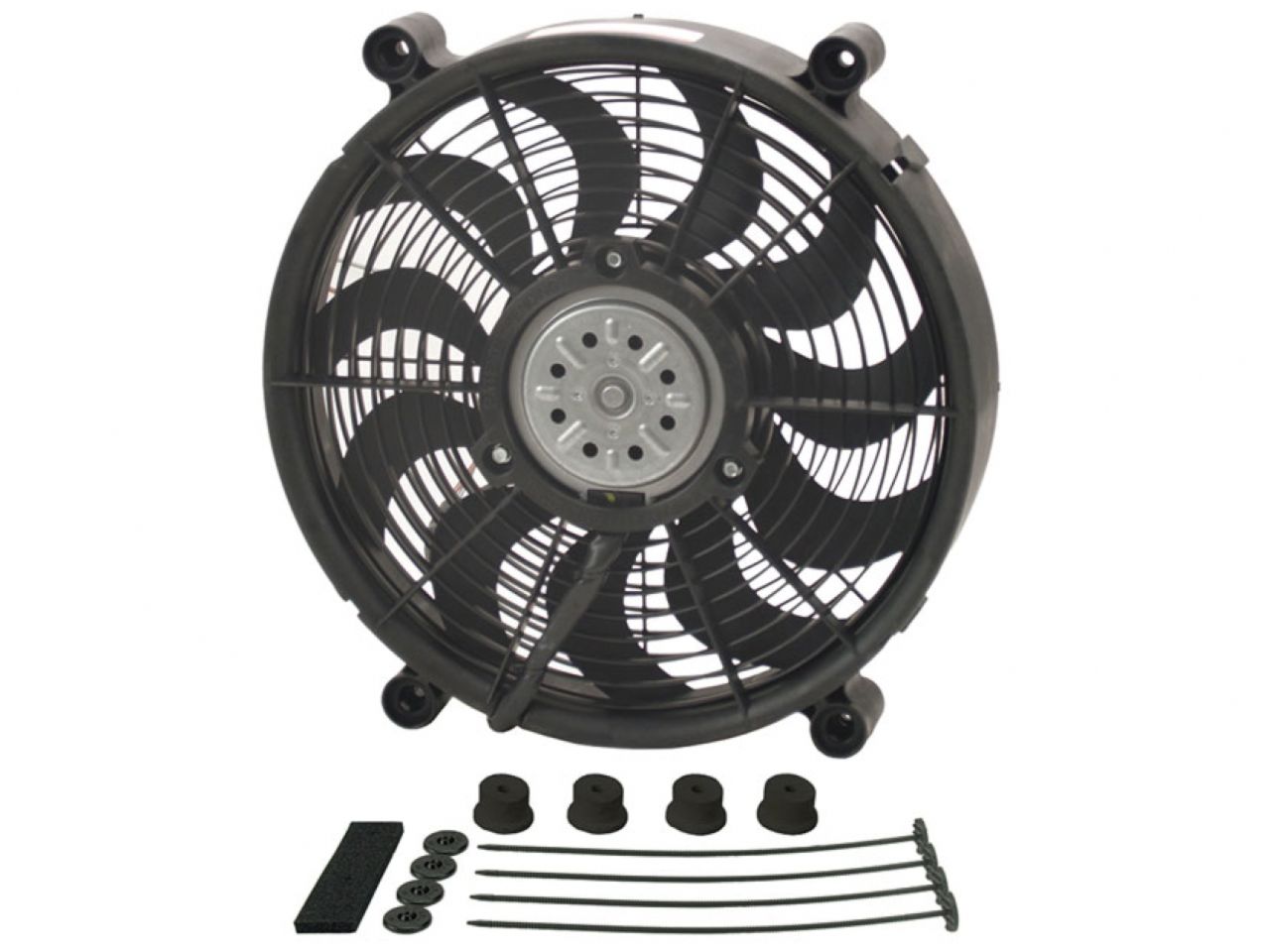 Derale Cooling Fans 16913 Item Image