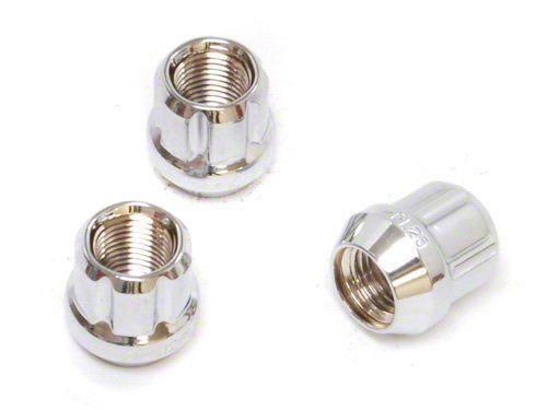 Muteki Lug Nuts 31886C Item Image