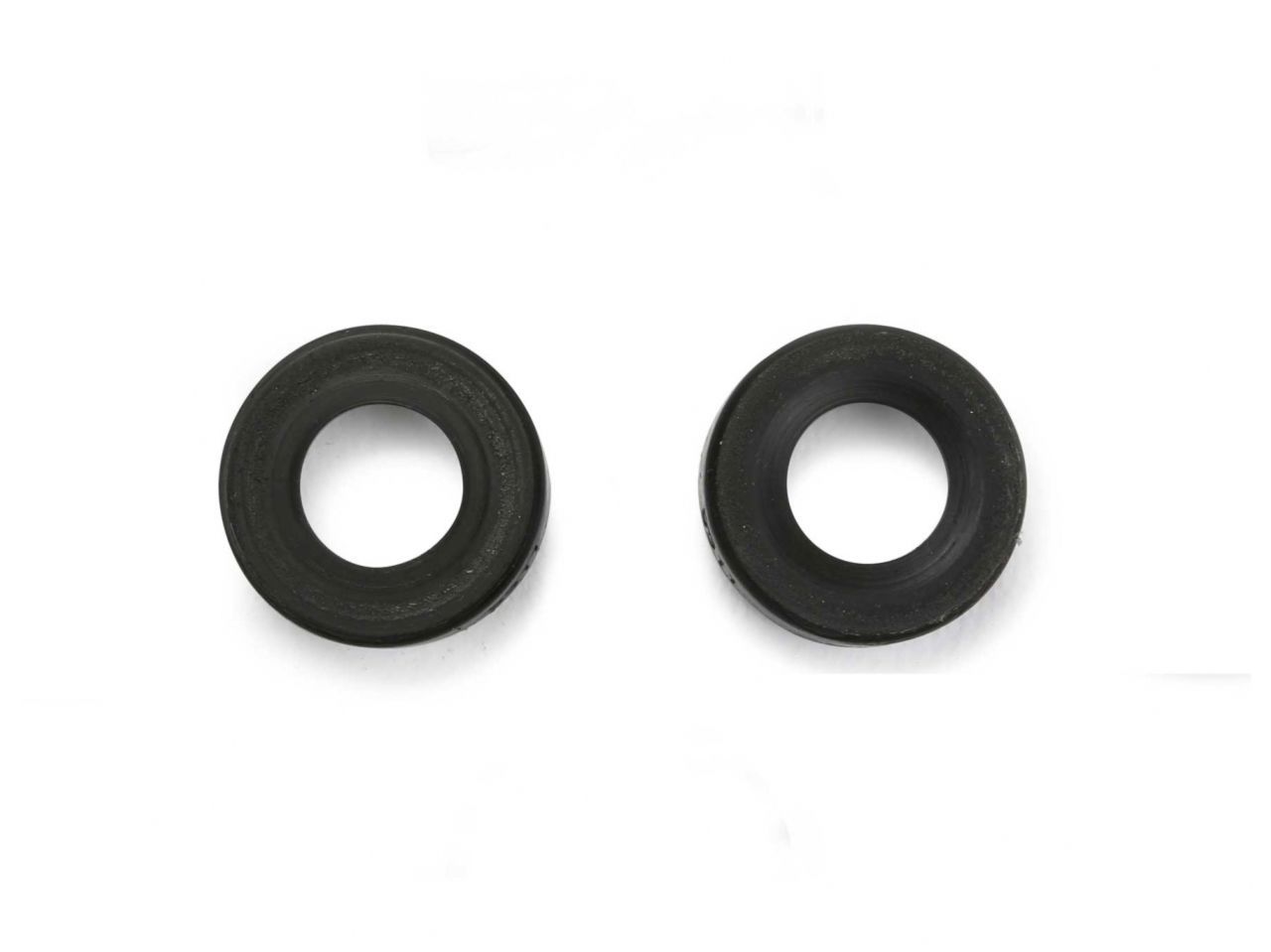 Fabtech Bushings FTS90109 Item Image