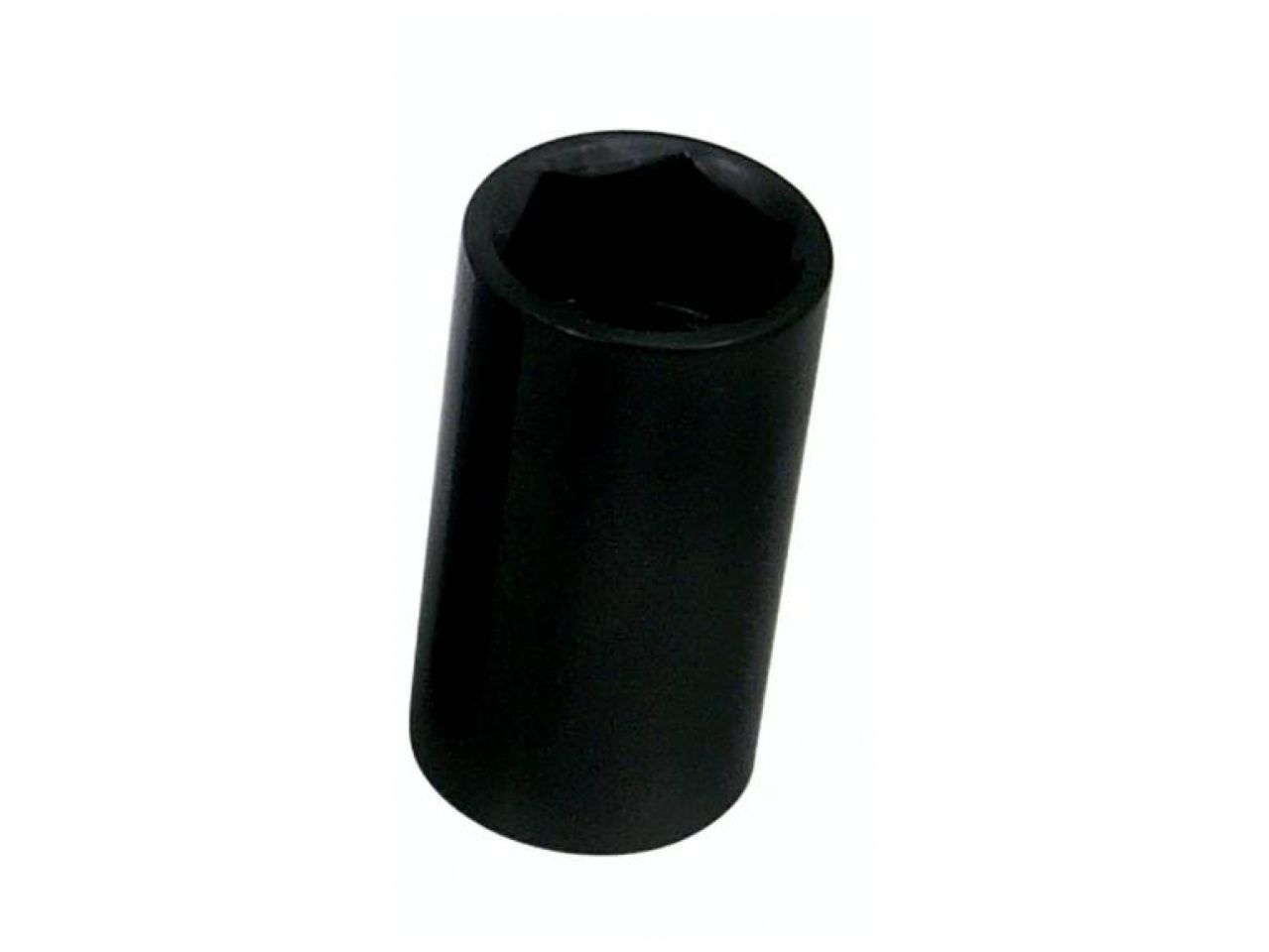 Lisle Axle Nut 39750 Item Image