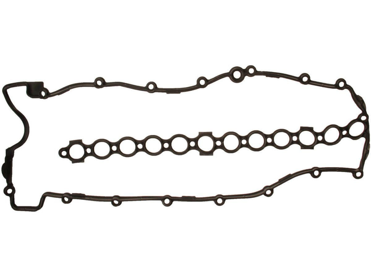 Elwis Valve Cover Gaskets 1515456 Item Image