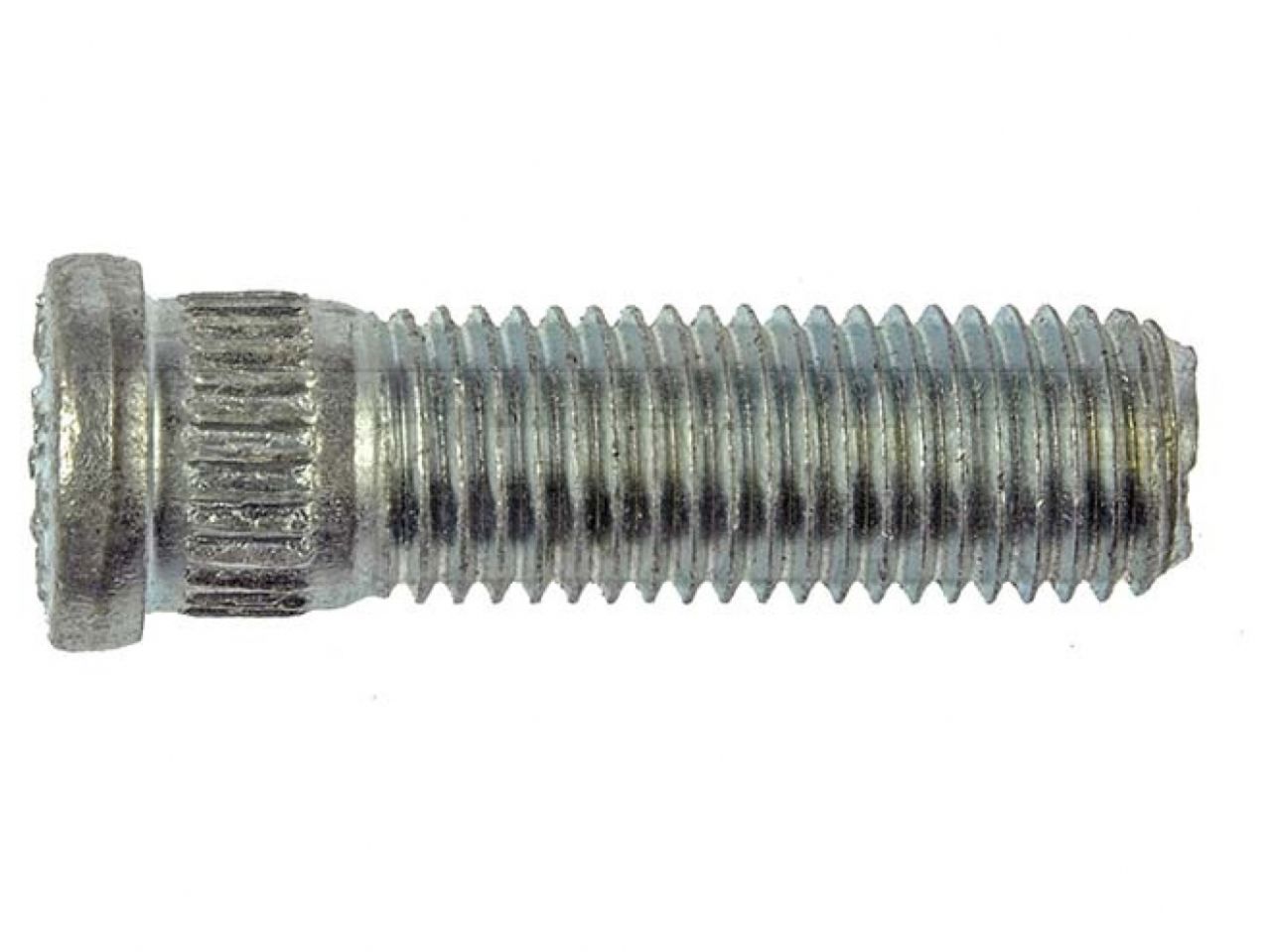 Dorman Wheel Studs 610-254 Item Image